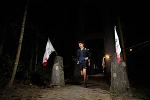 BIB: 
                            <button type="button" onclick="openModal(19410166)" class="btn btn-primary btn-sm float-right btn-popup" data-toggle="modal" data-target=".modal-high-quality">
                        <i class="fas fa-shopping-cart"></i> Add to Cart
                    </button>
                                            <button type="button" onclick="isThisMe(19410166, true)" class="btn btn-success btn-sm float-right btn-popup btn-isme hidden" data-toggle="tooltip" data-placement="bottom" title="นี่คือรูปของคุณใช่ไหม คลิกที่นี่เพื่อเอาเข้าอัลบั้ม">
                        <i class="fas fa-plus"></i> Add to album
                    </button>
                    <button type="button" onclick="isThisMe(19410166, false)" class="btn btn-warning btn-sm float-right btn-popup btn-isnotme hidden">
                        <i class="fas fa-ban"></i> Remove from album
                    </button>